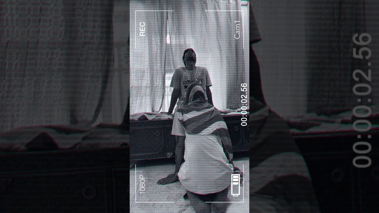 Affordable OYO Rooms & Hotels 🏨