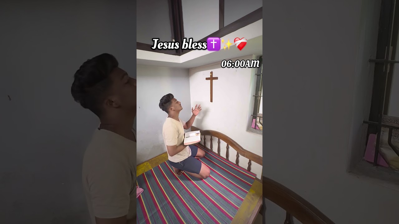 Jesus songs✝️✨❤️‍🩹 #worshipmusic #gospelmusic #drummer #christianmusic #music #praise #love