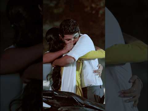 A girl every boy deserves 😍🥰 #lovetamilwebseries #truelove #webseries #romance #couplegoals #ump