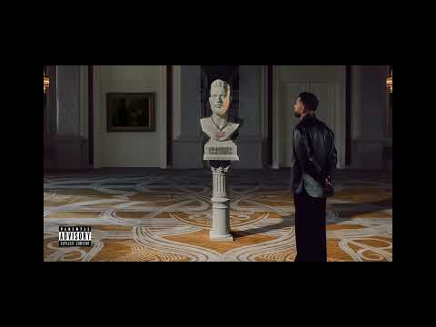 KARAN AUJLA - FLIP - SIDE ( Sandy's Interlude) ( Official Music Video )