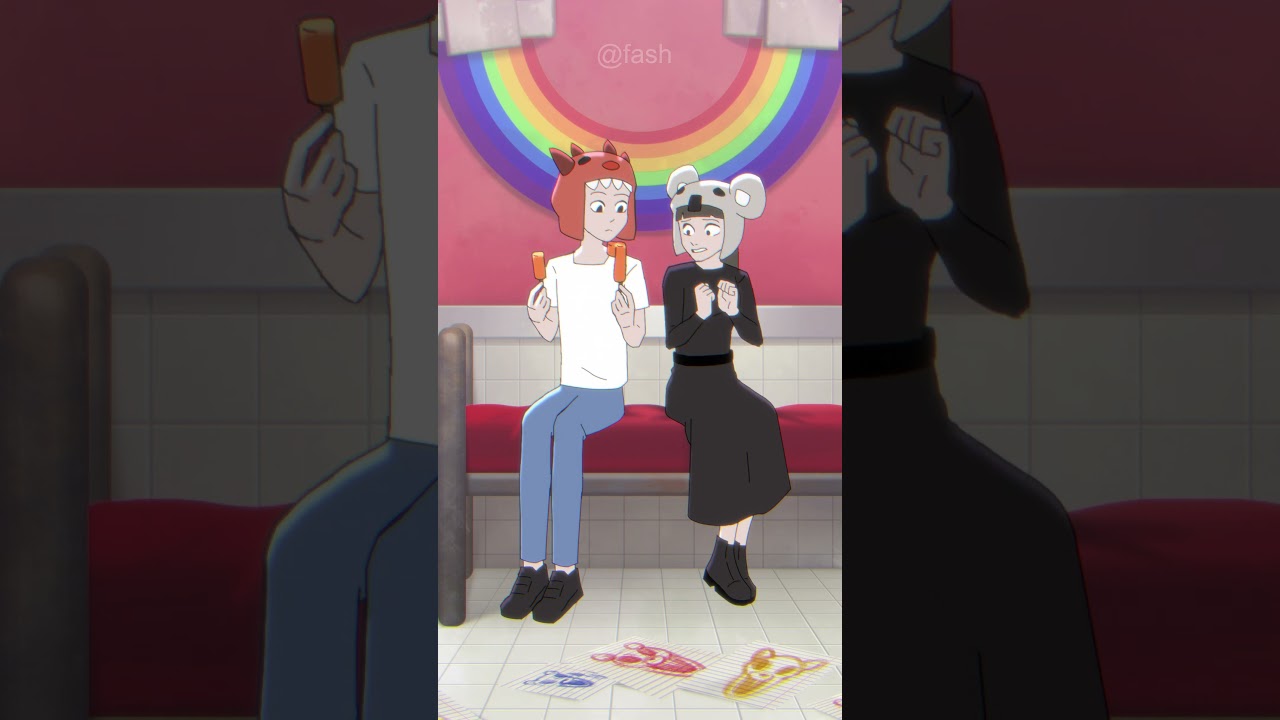 Dino Kid & Koala Kid Adventure in the Forest 🌳 | 99 Nights of Fun & Surprises