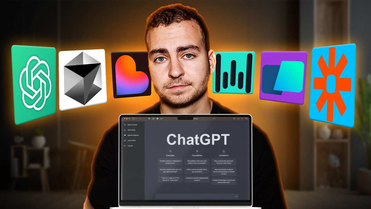 Top AI Coding Tools for Developers in 2025 🚀