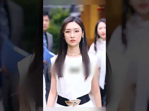 Love Lost and Found #kdrama #cdrama #awezchaitrend #tutorialfilter #sehar