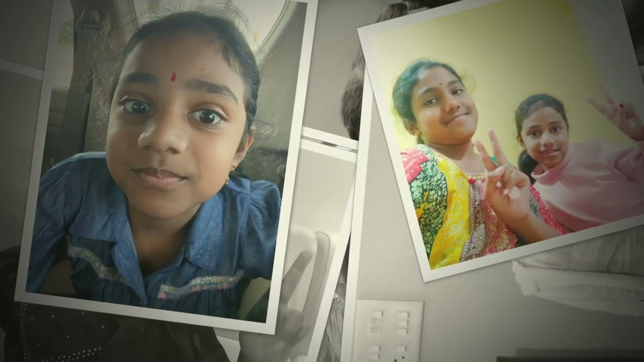 Binge Watch YODHA Music Series 🎶