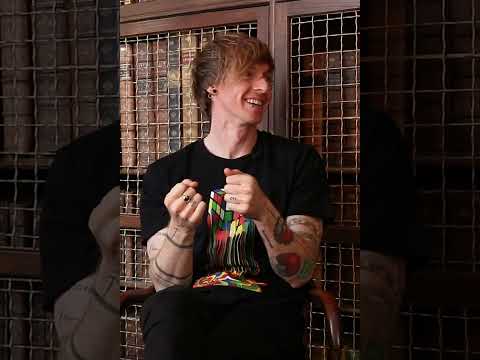 Numbers vs. Words Round 9: 1,913,091,205 vs. Orange