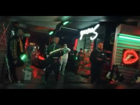 Crni mercedes😎😎