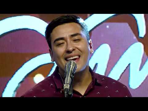 Cóncavo y Convexo (En vivo) - Nuevo sencillo en mi álbum