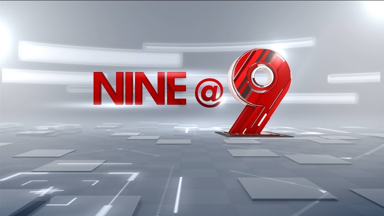 9 At Nine Malayalam News | 30 October 2025