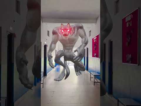 Guru 🧙🏻 Ise Kyu Maara Hai TuNe || Official the jeet || #short #magic #jadu #shorts