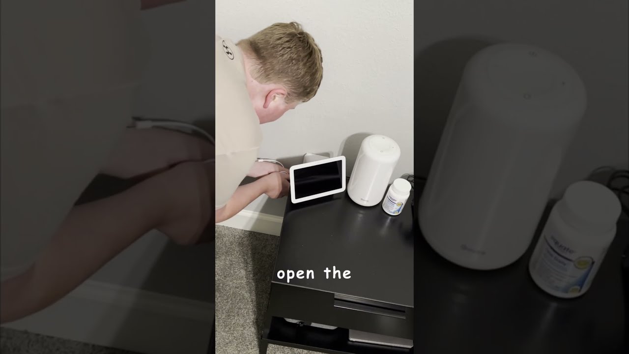 Why the Google Nest Hub Is a Must-Have Smart Home Device 🏡