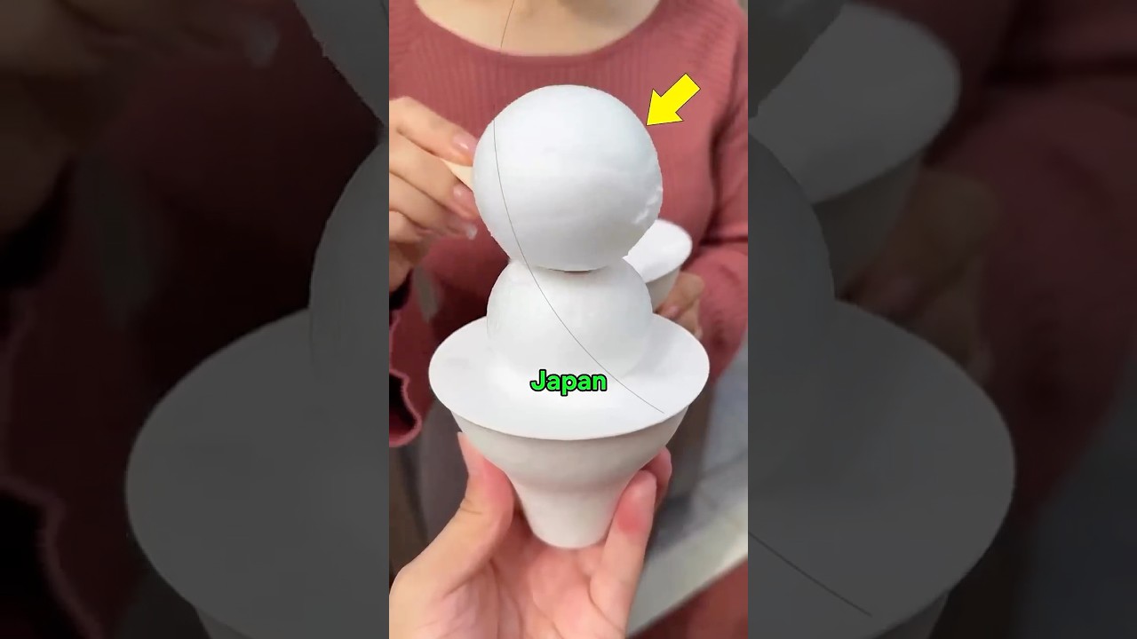 3 Things in Japan That Just Make Sense 🤯 🇯🇵 #japan #japanthings #livinginjapan #japanese #shorts