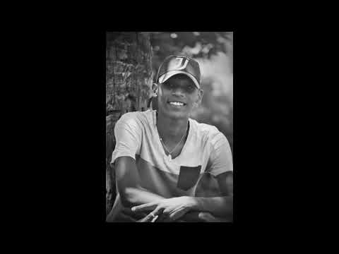 Bebe Gims ft Moniche - Wami Na Waye (2021) 🎶