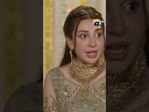 Nayi Naveli Dulhan Ki Badtameezi  #baraybhaiya #shorts