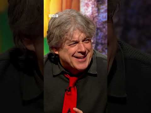 Bambi is a top 25 film in which genre? 🦌 - BBC