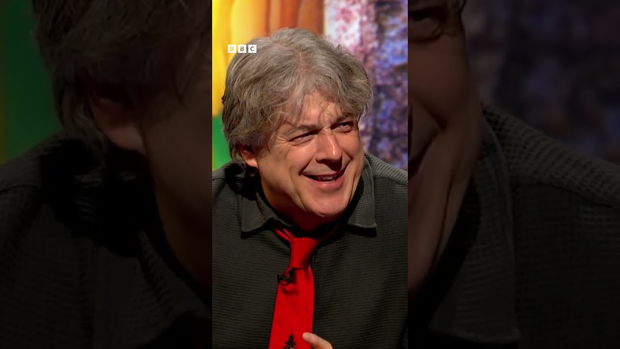 Bambi: The Surprising Genre That Made It a Top 25 Film 🦌