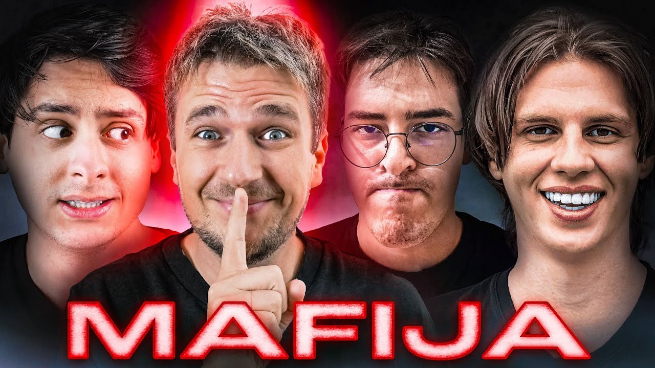 Momchadija Plays Damaged Edition ๐ฎ | Buy Andreju a Beer & Become a Member!