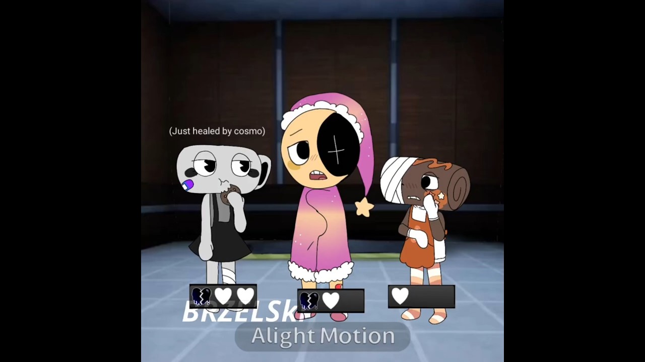 Epic Dandy Run Adventure in Dandy’s World 🚀