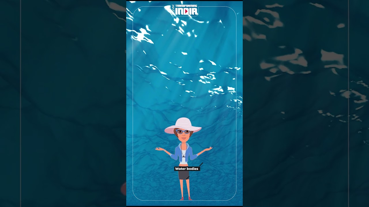 GIS in Geography: Evolution & Applications 🌍