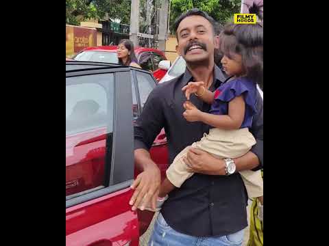 ആസിഫ് ഇക്ക വന്ന് അങ്ങോട്ട് ചെല്ല് 😂😂😂 | Arjun Ashokan | 2018 Movie | Filmyhoods