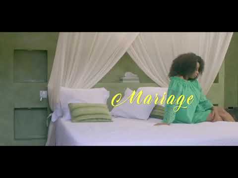 Adiouza mariage (teaser)new song