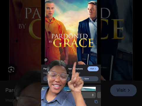 5 must watch free Christian movies on YouTube. #christianmovies #growyourfaith #mustwatch