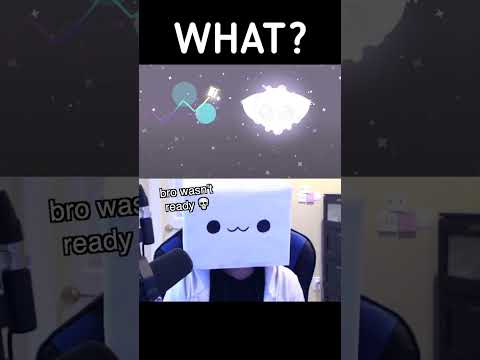 Geometry Dash Hardest Level Challenge! 😳