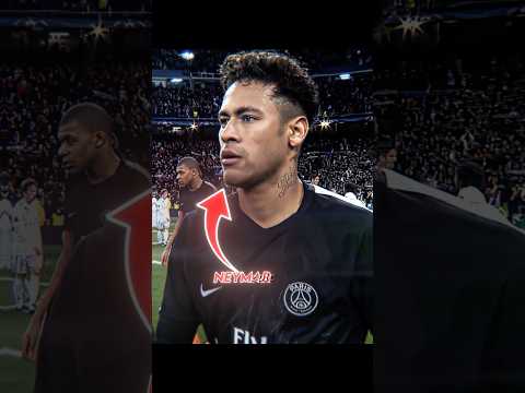 Prime Neymar Skill VS Marcelo 🤯🔥