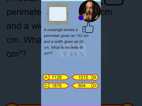 98 percent fail Math quiz2803 1946