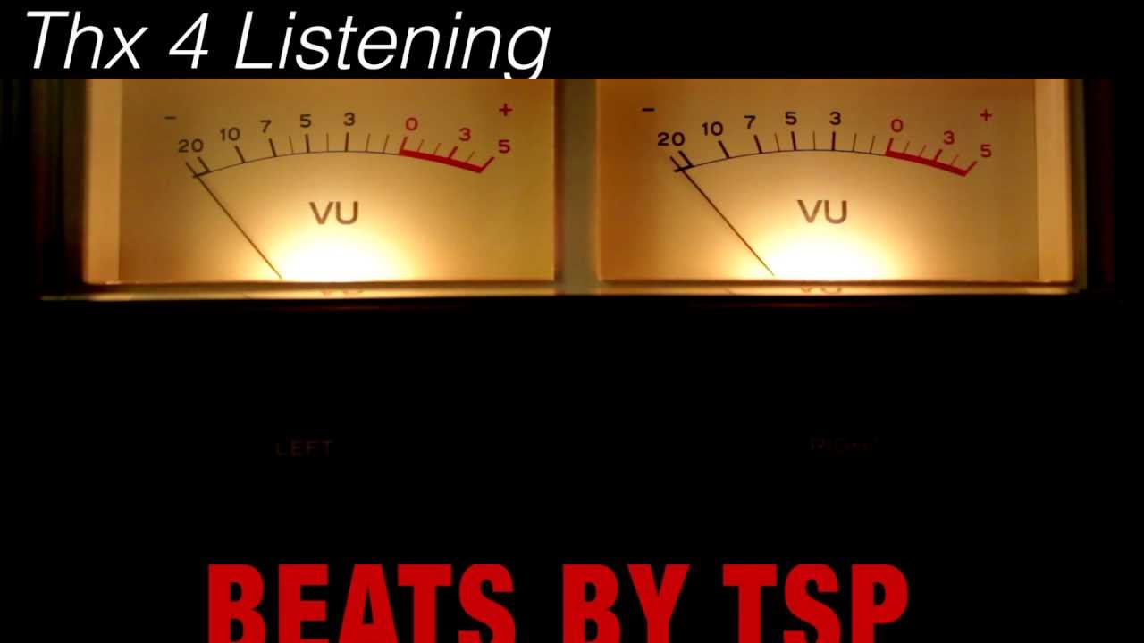 Tha Silent Partner: Funky Bollywood Horror Beats 🎶