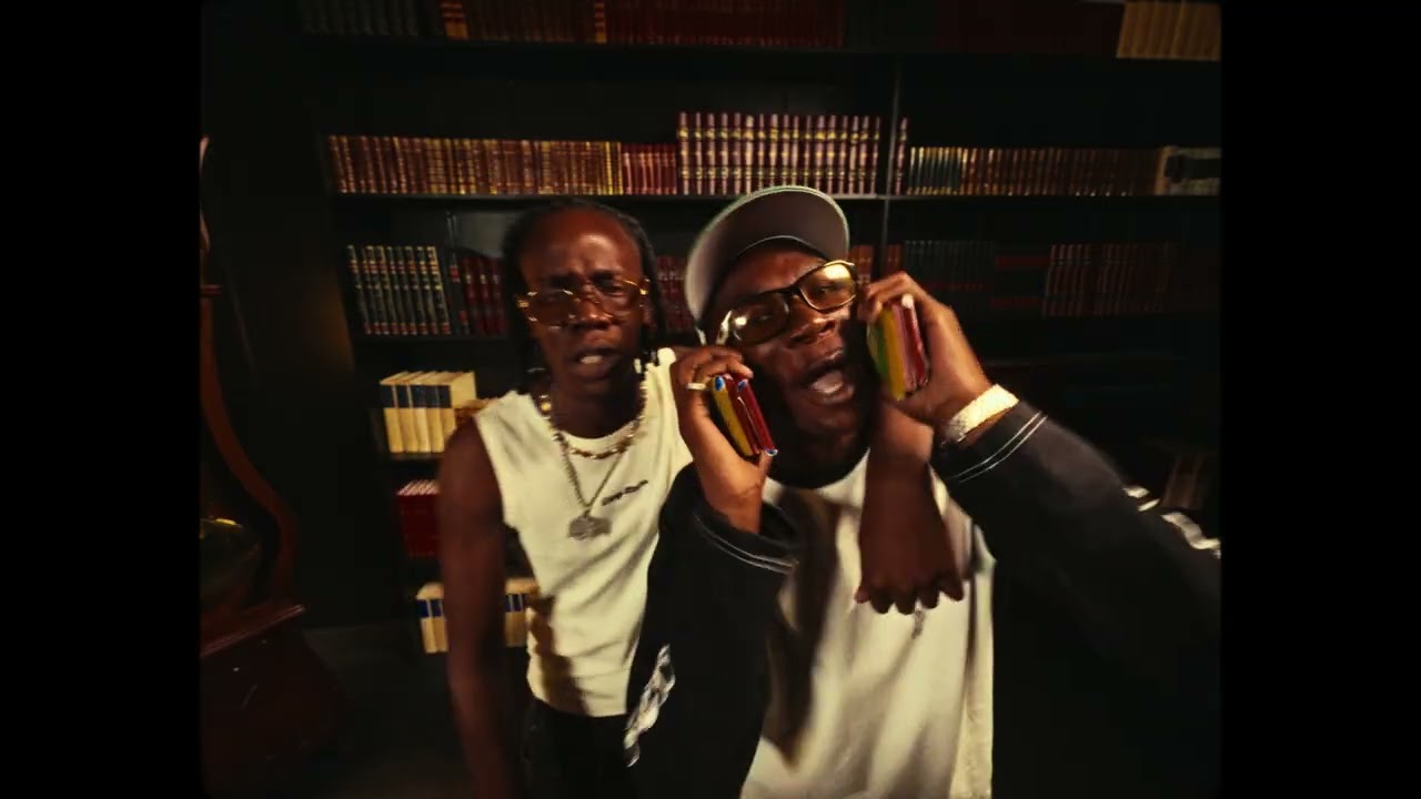 BILOUKI - Willy Wonka 🍫 | Creative Production & Artistic Direction