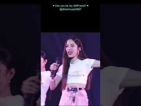 🌹🐰Can you be my GIRLFRIEND, GIRLFREEN? #ฟรีนเบค #srchafreen #girlfreensarocha #girlfreen #freenbeck