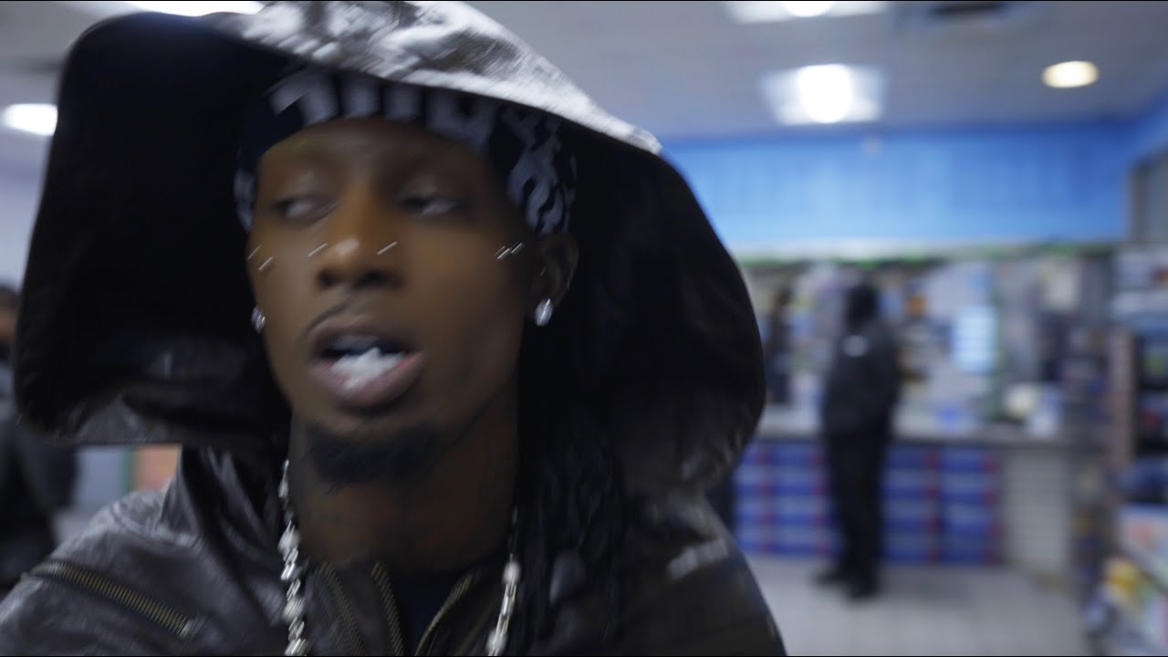 2024 by Ojivolta, Earlonthebeat & Kanye West 🎶