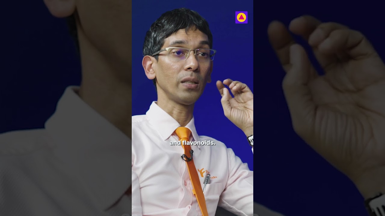 Top Brain-Boosting Foods by @LevelSuperMind 🧠