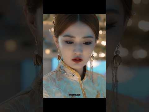 Best Slap Revenge 😈🔥 Toxic family 💔😭 #shorts #kdrama #cdrama #revenge #love #sad #fyp #romantic #fy