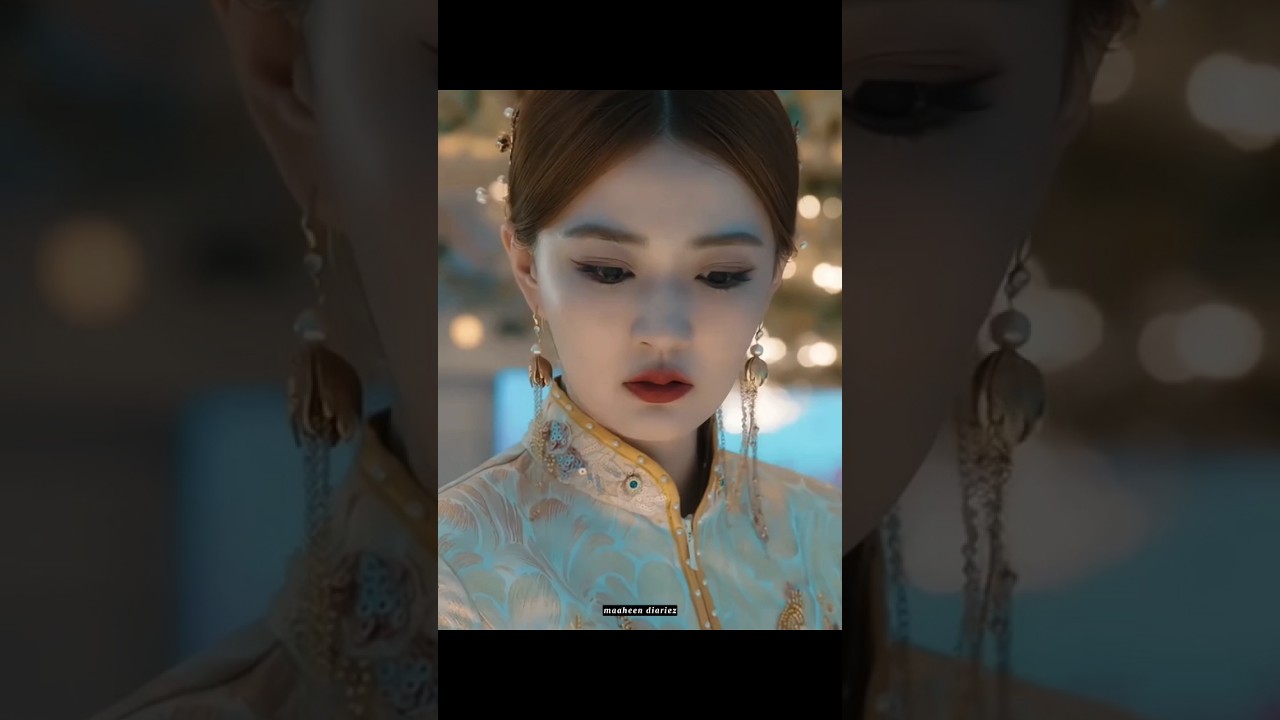 Top Slap Revenge & Toxic Family Drama ππ₯