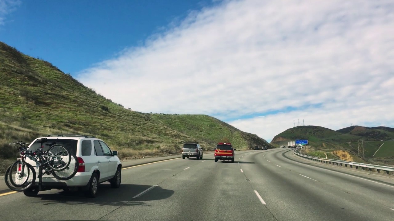 Rick Astley - This Old House (Official Music Video)