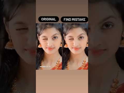 Tamil Insta Love Reels 🔥 | Short & Viral
