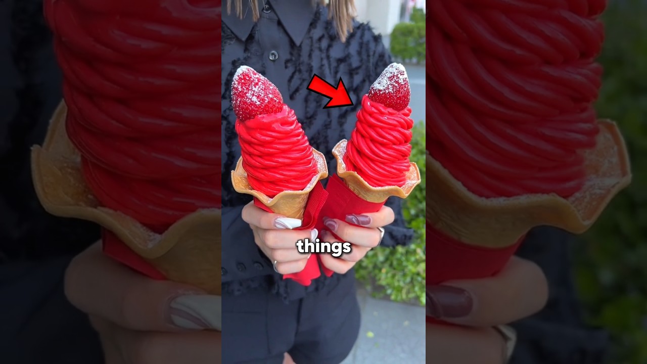 Unique Smart Innovations Only Found in Japan 🇯🇵