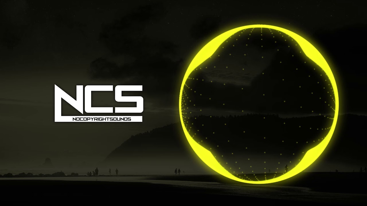 Feel Again 🎶 | Uplifting House Track by Culture Code ft. Harley Bird | Free Music by NCS