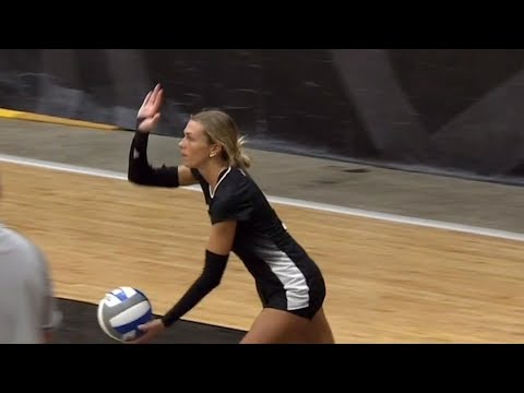 Saturday's Top 10 Sports Plays | November 1, 2025 | Highlight Reel