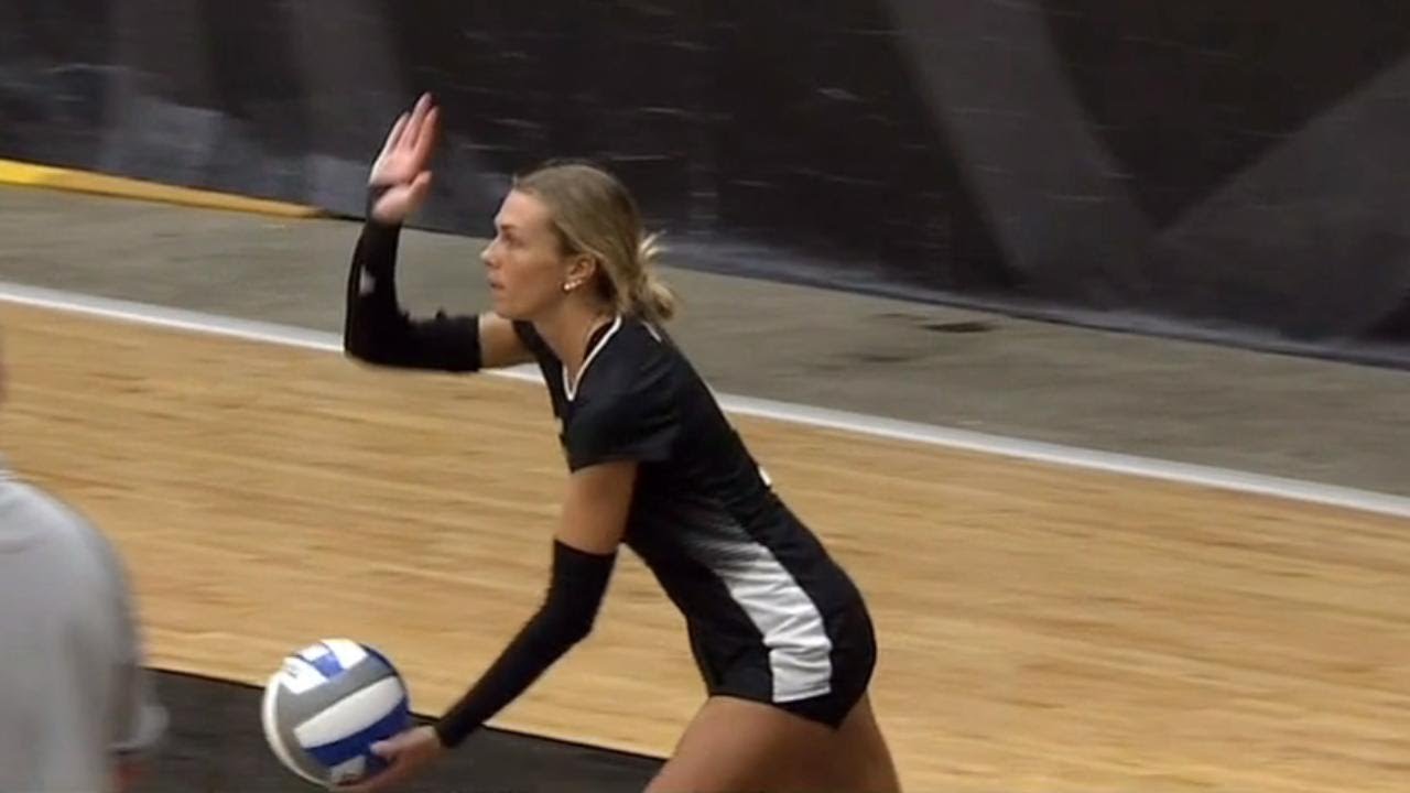 Saturday's Top 10 Sports Plays | November 1, 2025 – Must-See Highlights 🏆