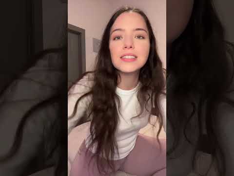 Periscope live LOVELYGIRL 😍2025😍 #periscope #live #broadcast #livestream