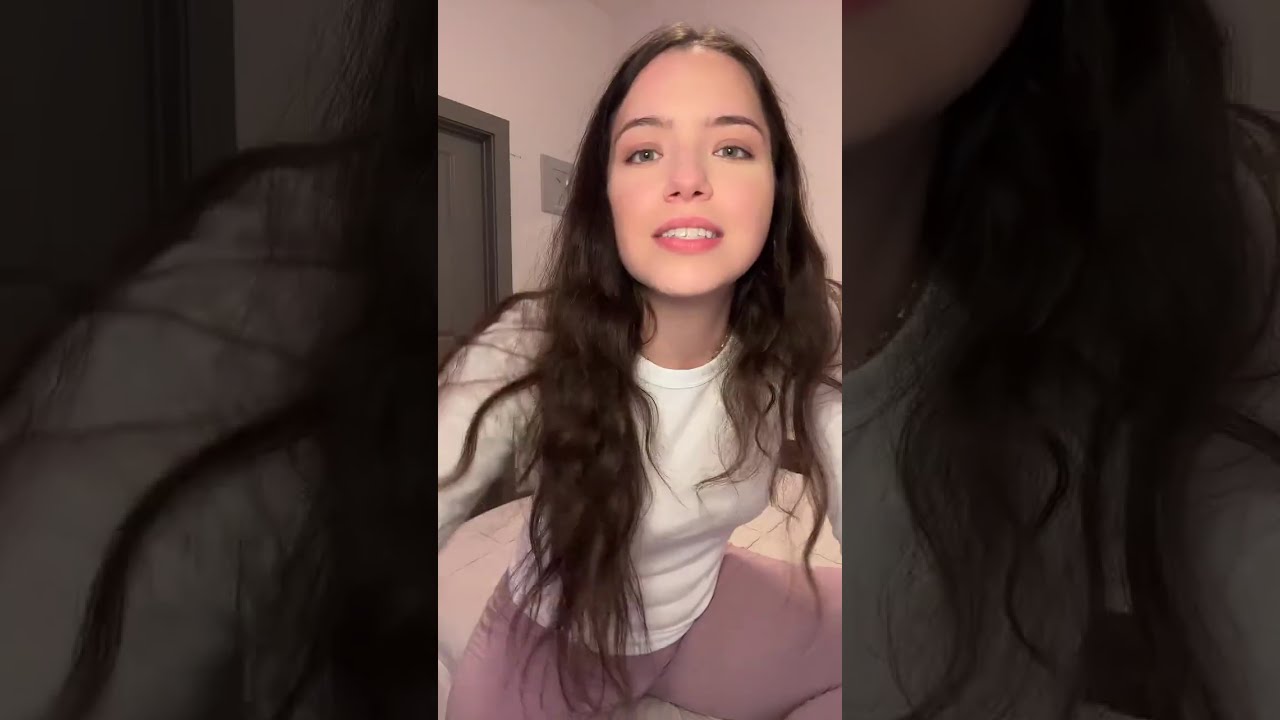 Join the Stunning Live Broadcast with LOVELYGIRL in 2025! ✨