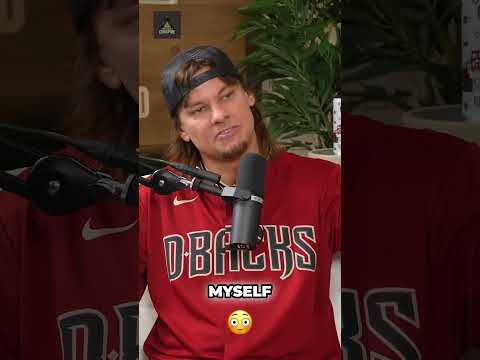 Rich vs. Poor: Who Hates Themselves More?! (Shocking Truth)