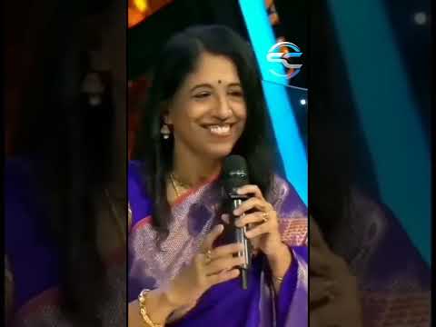 Julie Julie Johny Ka Dil Tumpe Aaya Julie Song Live Singing Kavita Krishnamurthy and Anu Malik ।।