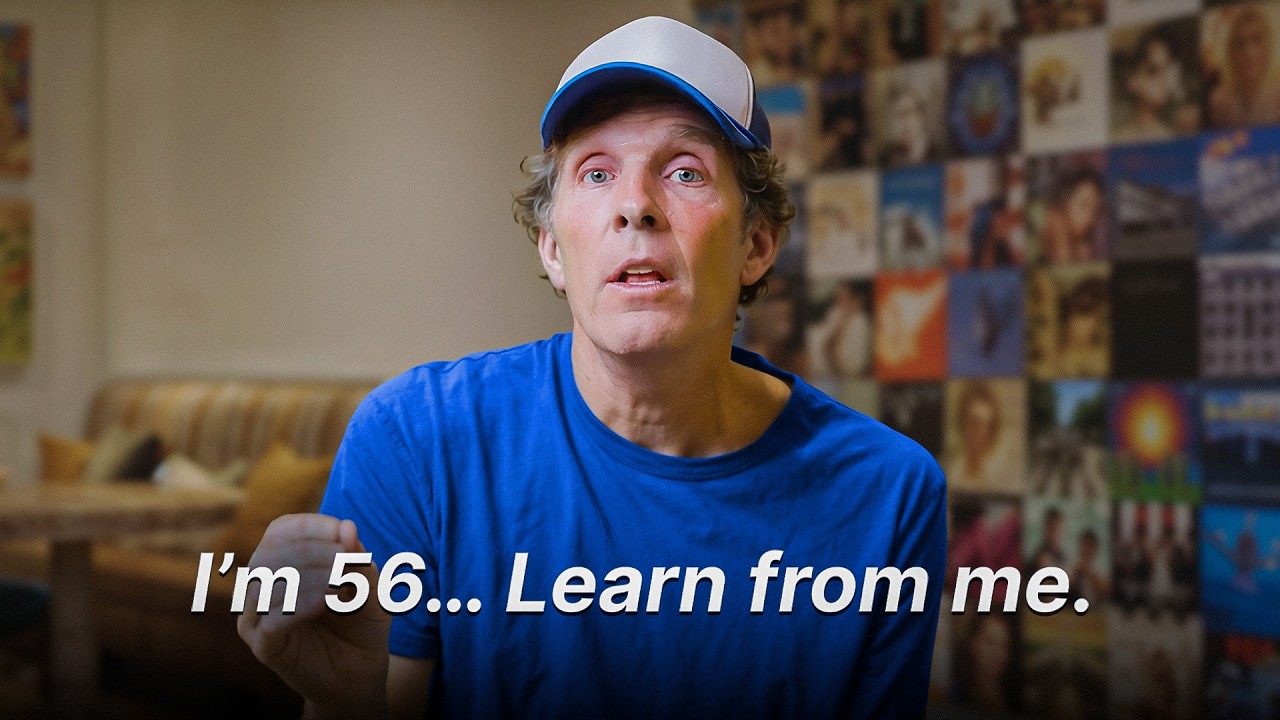 40 Tough Life Lessons I Wish I Learned Sooner in My 20s 💡