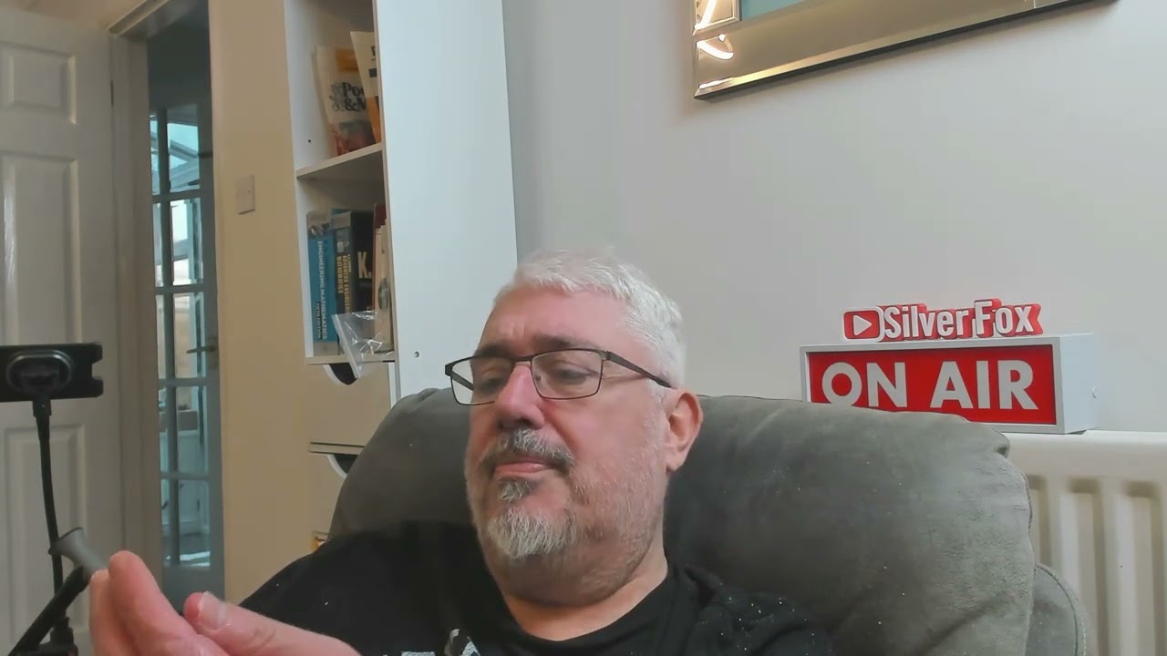 Using Tragedy to Ban VPNs? 😡