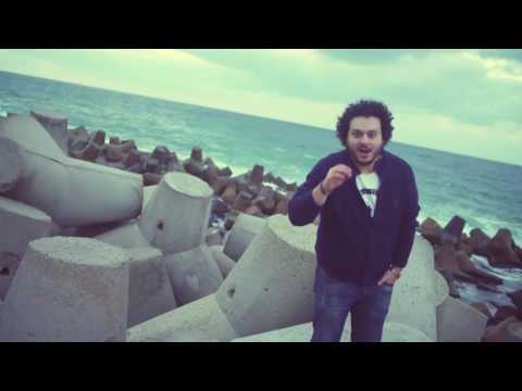 انتظروا كليب شايل هموم 🎶