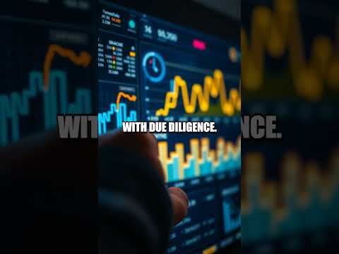 Navigating the Fresh Crypto Frontier: Entry and Risk Mastery