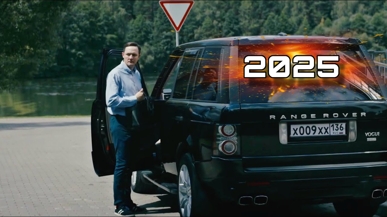 ПРЕМЬЕРА 2025! НОВЫЙ ФИЛЬМ ГОДА! КРИМИНАЛЬНЫЙ ФИЛЬМ! "Омут" ДЕТЕКТИВЫ 2025